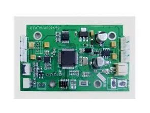 深圳市賽億科技 物聯(lián)網(wǎng)解決方案賦能千行百業(yè)，引領(lǐng)智慧未來